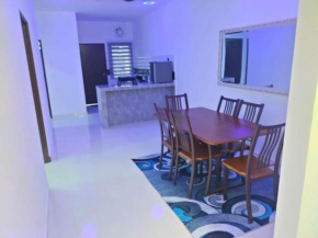 BEACHWALK HOMESTAY